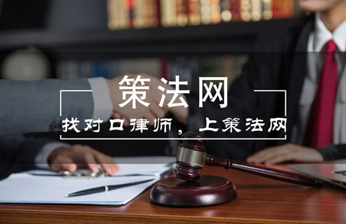 訴訟離婚什么情況下會(huì)判離？