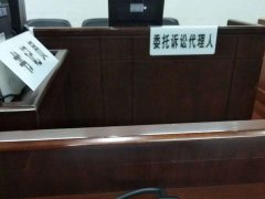 上海律師_12歲女孩被迫賣淫案怎么判？