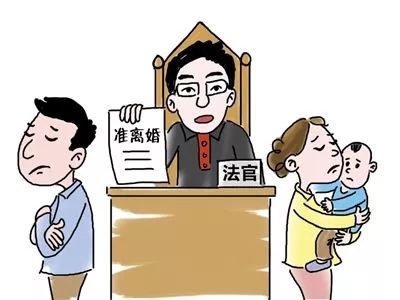 上海婚姻律師