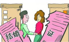 懷孕了要離婚賠償標(biāo)準(zhǔn)是什么？